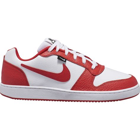 nike ebernon low price.